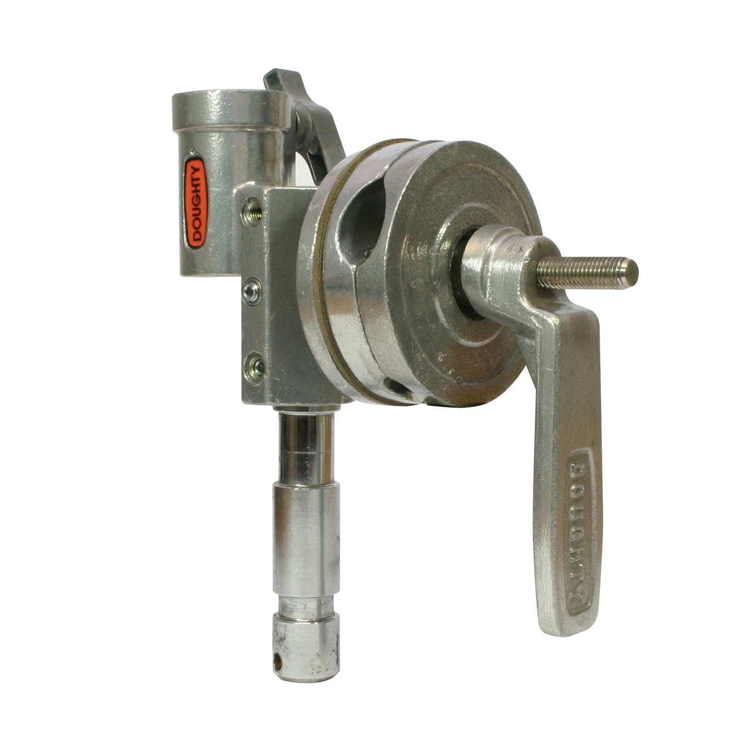 Doughty Griphead Large 115mm - Doughty | Bellalite Doughty Griphead Large 115mm - Doughty | Bellalite