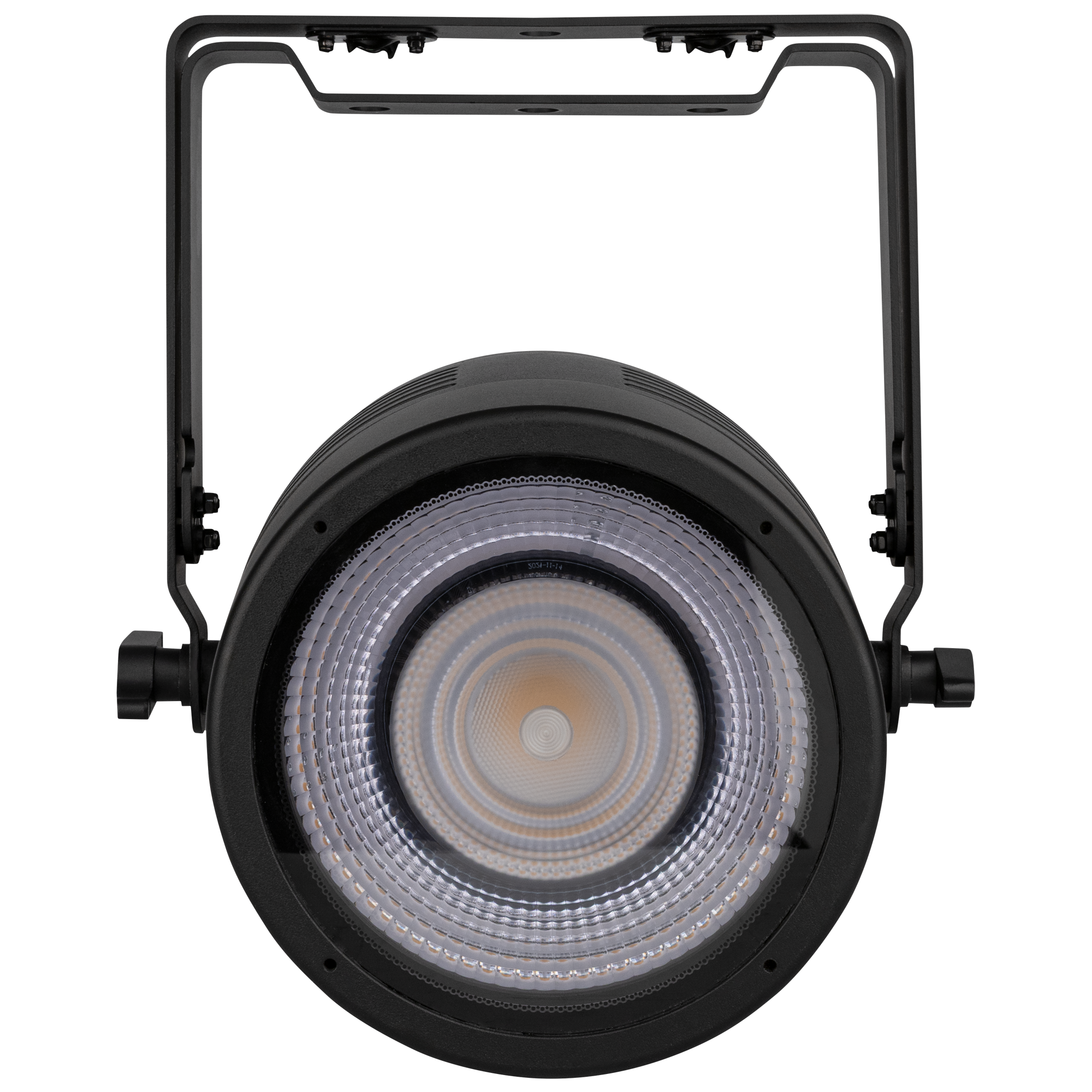 Titan Strobe 200 FX  - Showtec | Bellalite