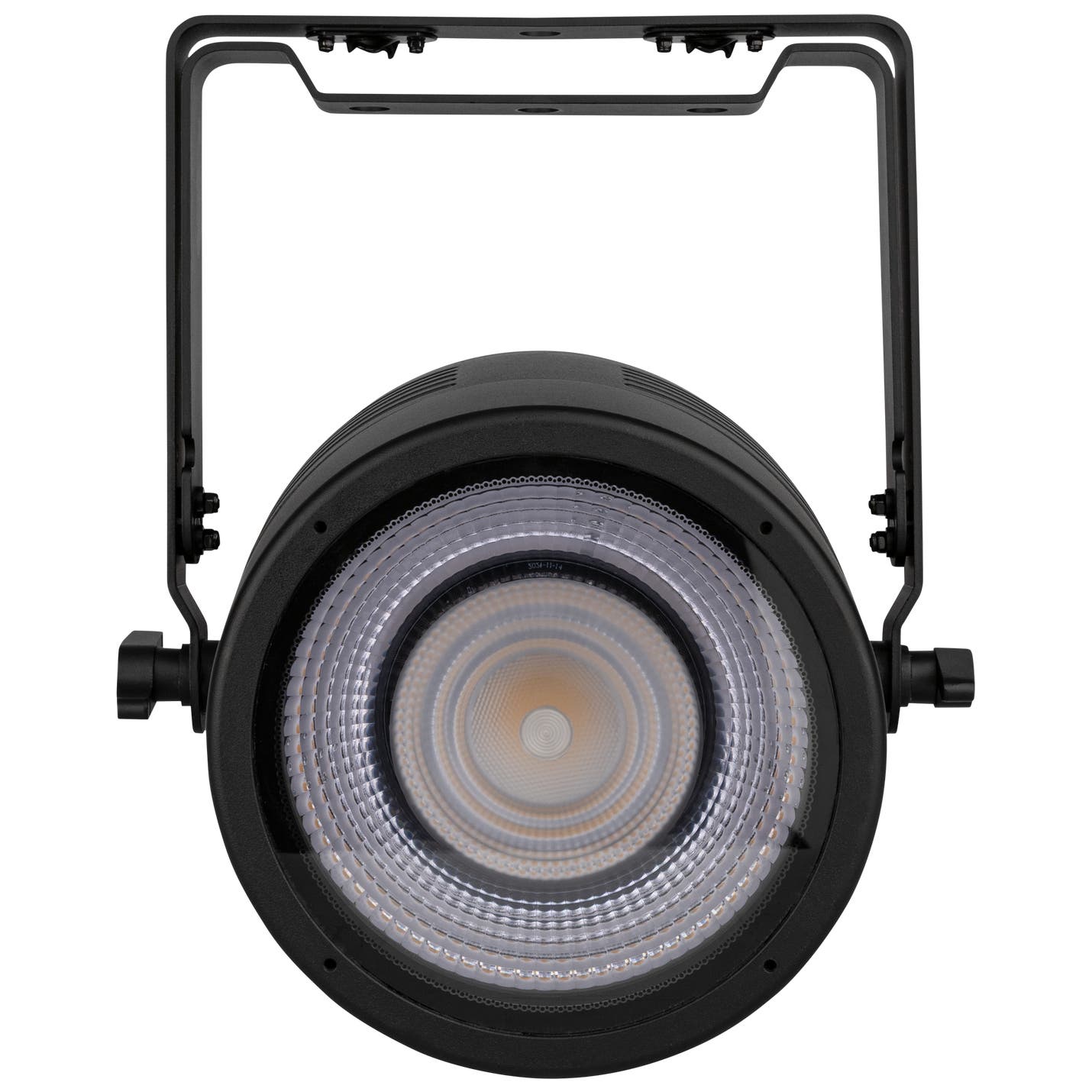 Titan Strobe 200 FX - Showtec | Bellalite Titan Strobe 200 FX - Showtec | Bellalite