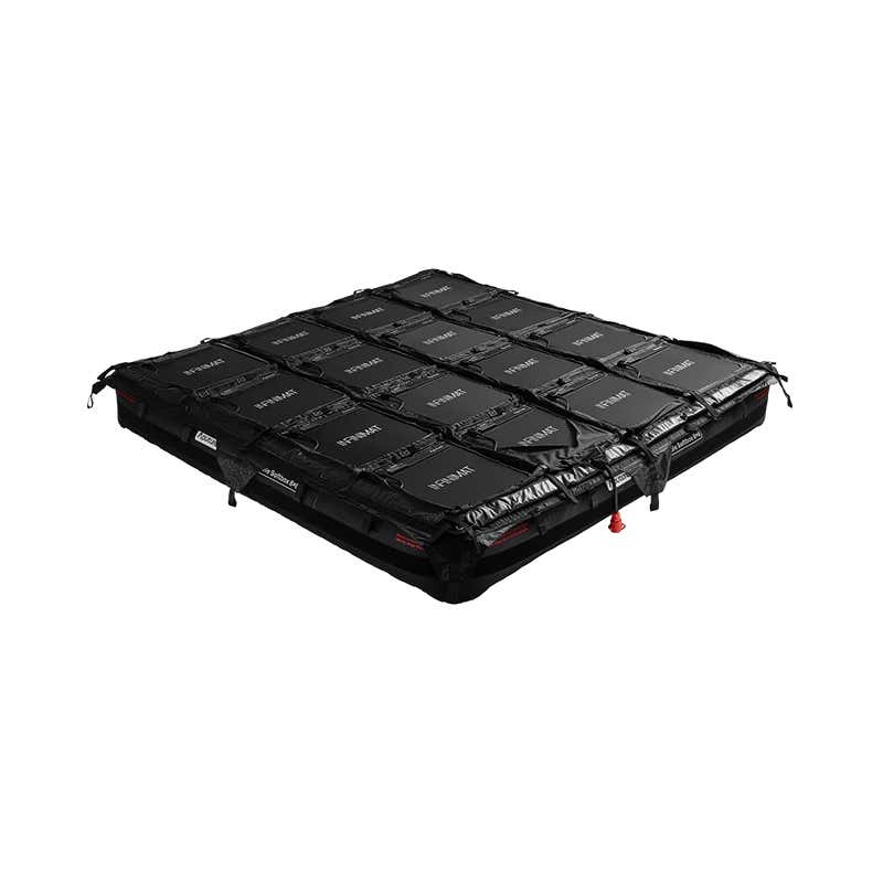 Aputure INFINIMAT 8X8 KIT (240x240cm) - APUTURE | Bellalite Aputure INFINIMAT 8X8 KIT (240x240cm) - APUTURE | Bellalite