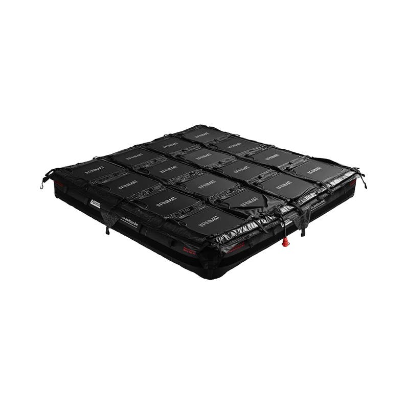 Aputure INFINIMAT 8X8 KIT (240x240cm) - APUTURE | Bellalite Aputure INFINIMAT 8X8 KIT (240x240cm) - APUTURE | Bellalite