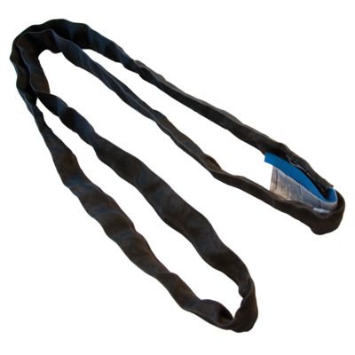 Rundsling Theatre Tubsling 2,1T - Certex | Bellalite Rundsling Theatre Tubsling 2,1T - Certex | Bellalite