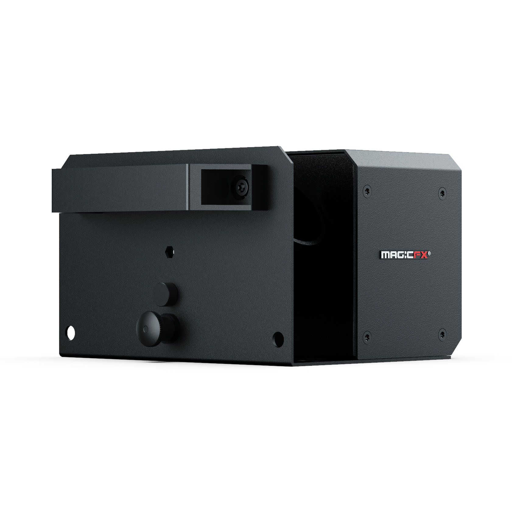 MAGICFX® CO2JET II - MagicFX | Bellalite