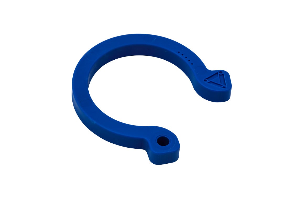 Prolyte Safety Clip f. Verto - Prolyte | Bellalite