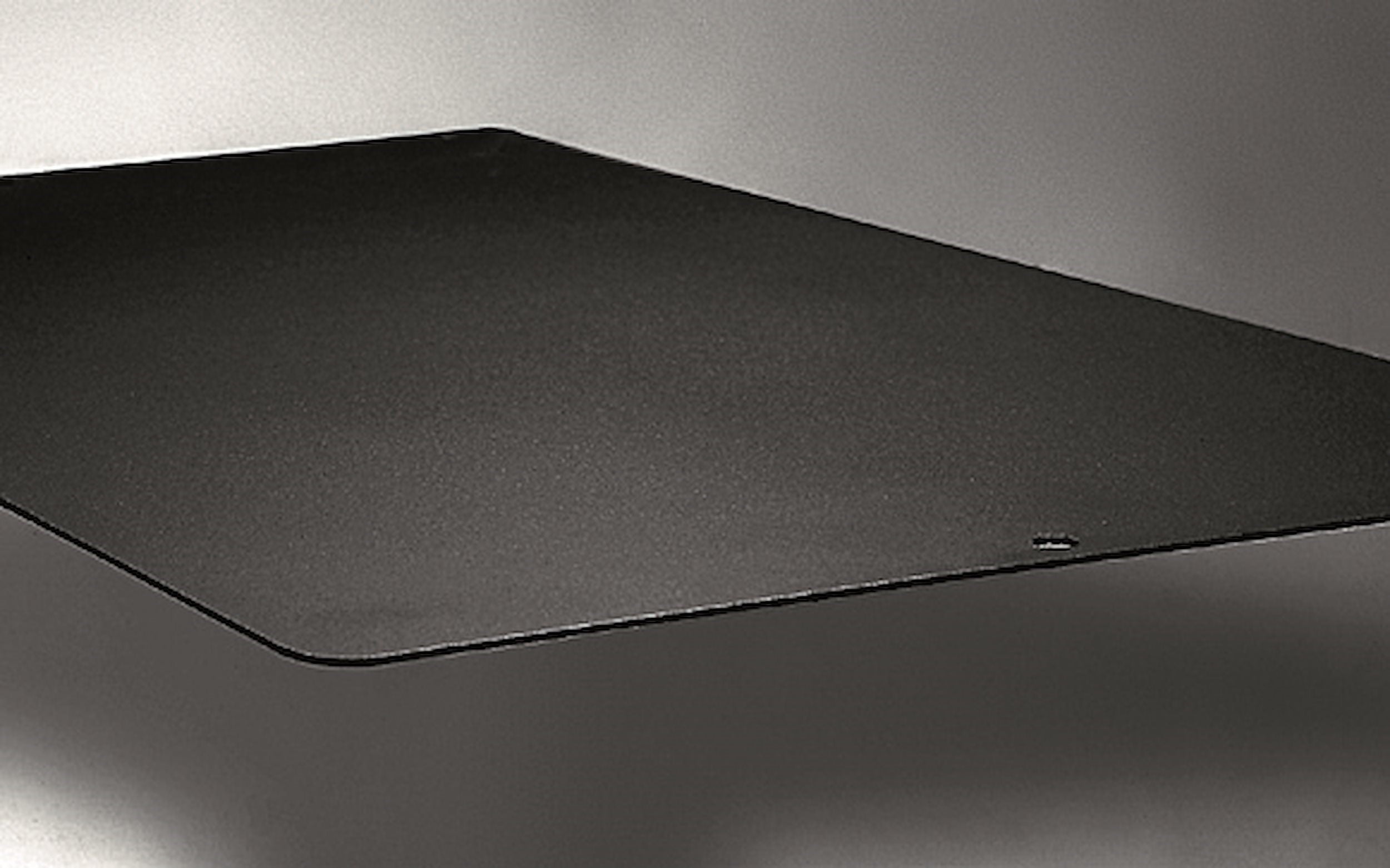 Avenger Metal French Flag - Avenger | Bellalite