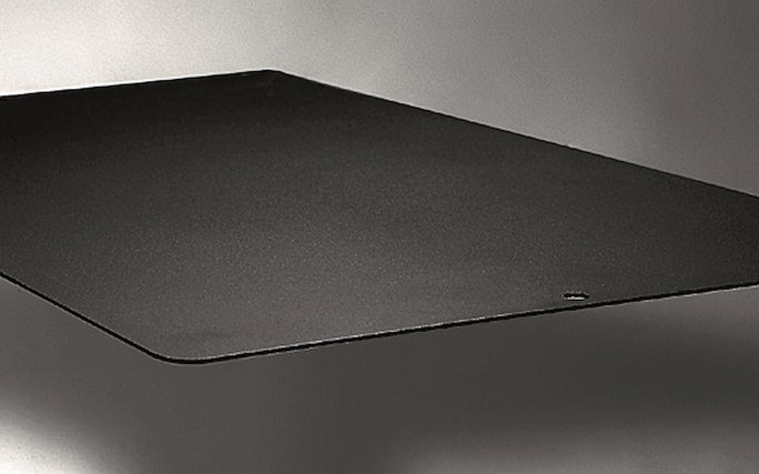 Avenger Metal French Flag - Avenger | Bellalite Avenger Metal French Flag - Avenger | Bellalite