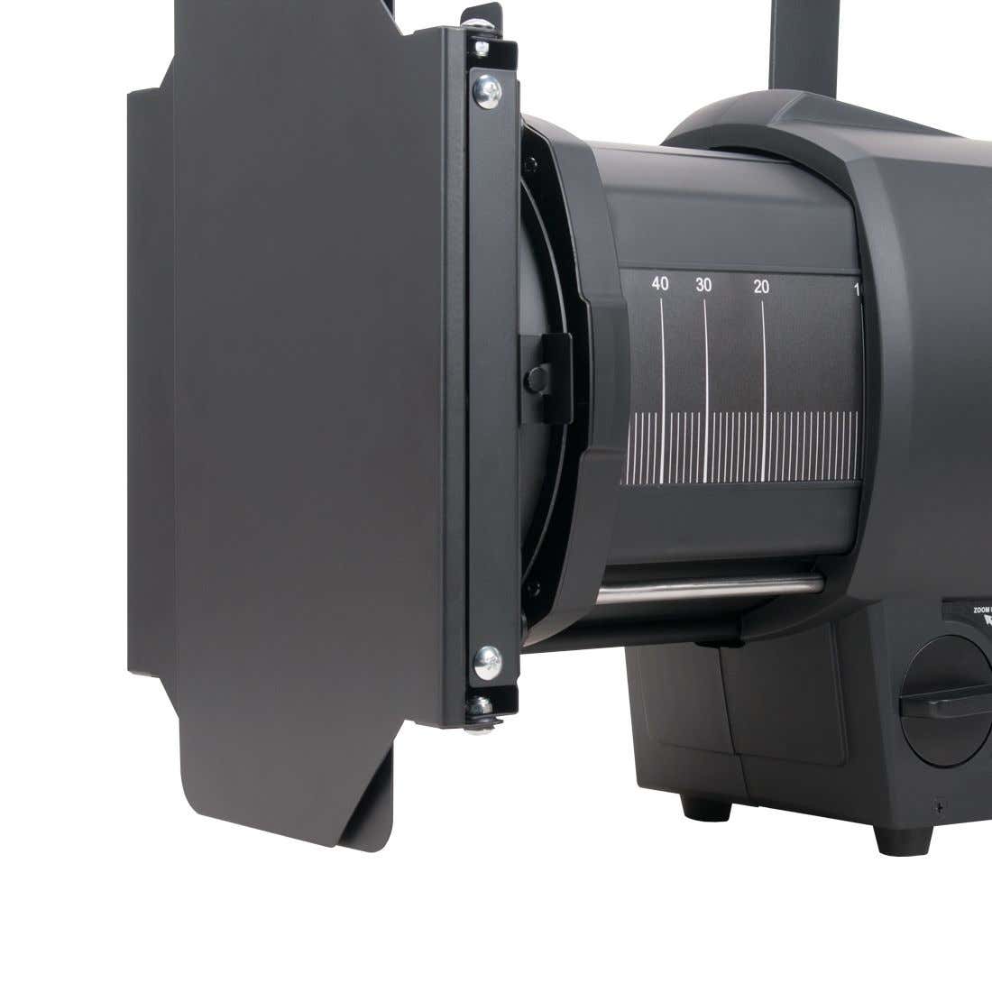 Elation DW Fresnel UTGÅTT - Elation | Bellalite Elation DW Fresnel UTGÅTT - Elation | Bellalite