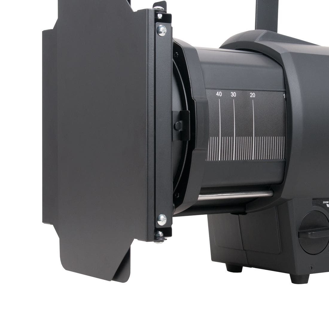 Elation DW Fresnel UTGÅTT - Elation | Bellalite Elation DW Fresnel UTGÅTT - Elation | Bellalite