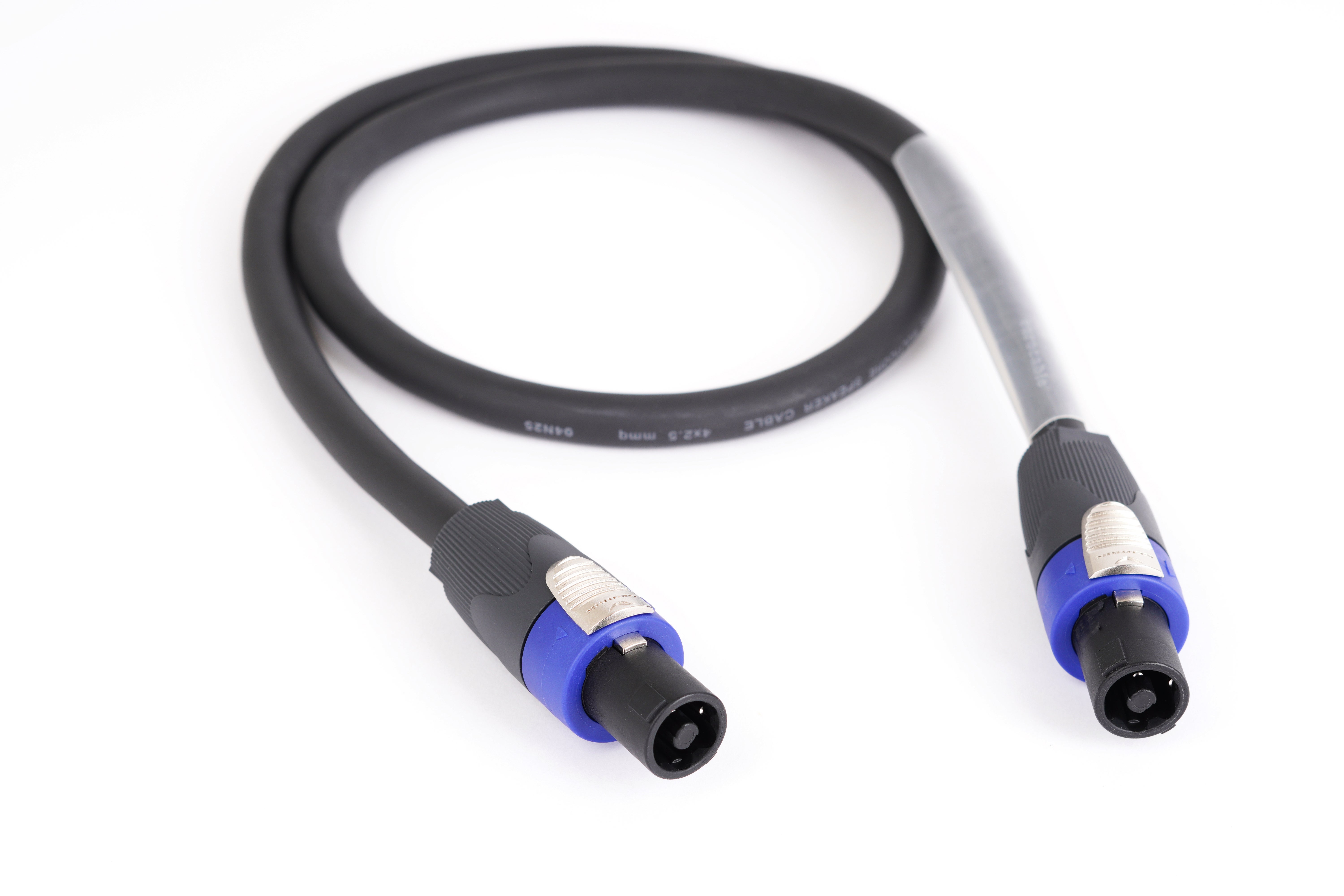 Speakon-kabel Prolite NL4 SPX - Prolite | Bellalite