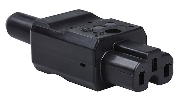 IEC - ELFA | Bellalite