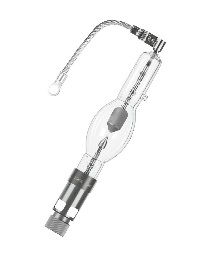 XBO 2000W/DTS OFR - Osram | Bellalite