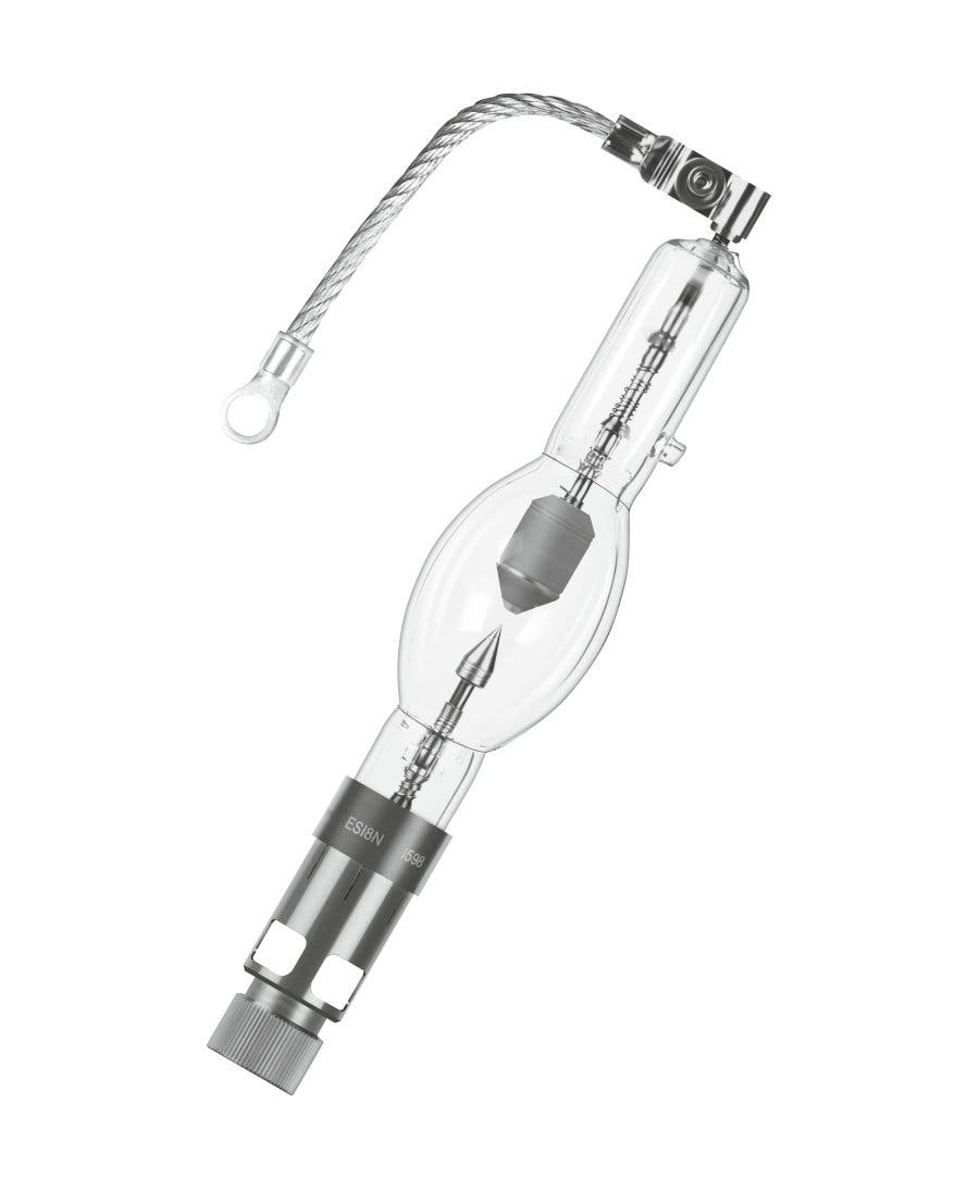 XBO 2000W/DTS OFR - Osram | Bellalite XBO 2000W/DTS OFR - Osram | Bellalite