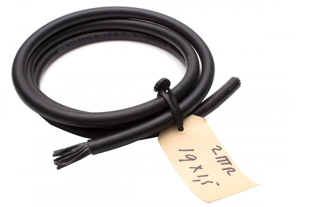Admiral T-Fix 23cm 50st - Admiral Staging | Bellalite