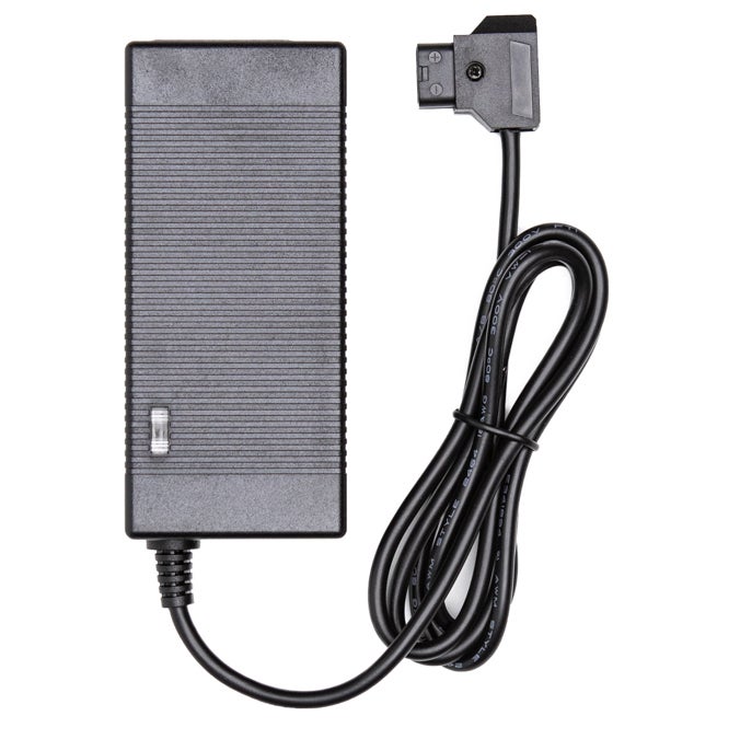 FXLION 1 CH D-Tap Fast Charger - 16.8V / 4A - FXLION | Bellalite