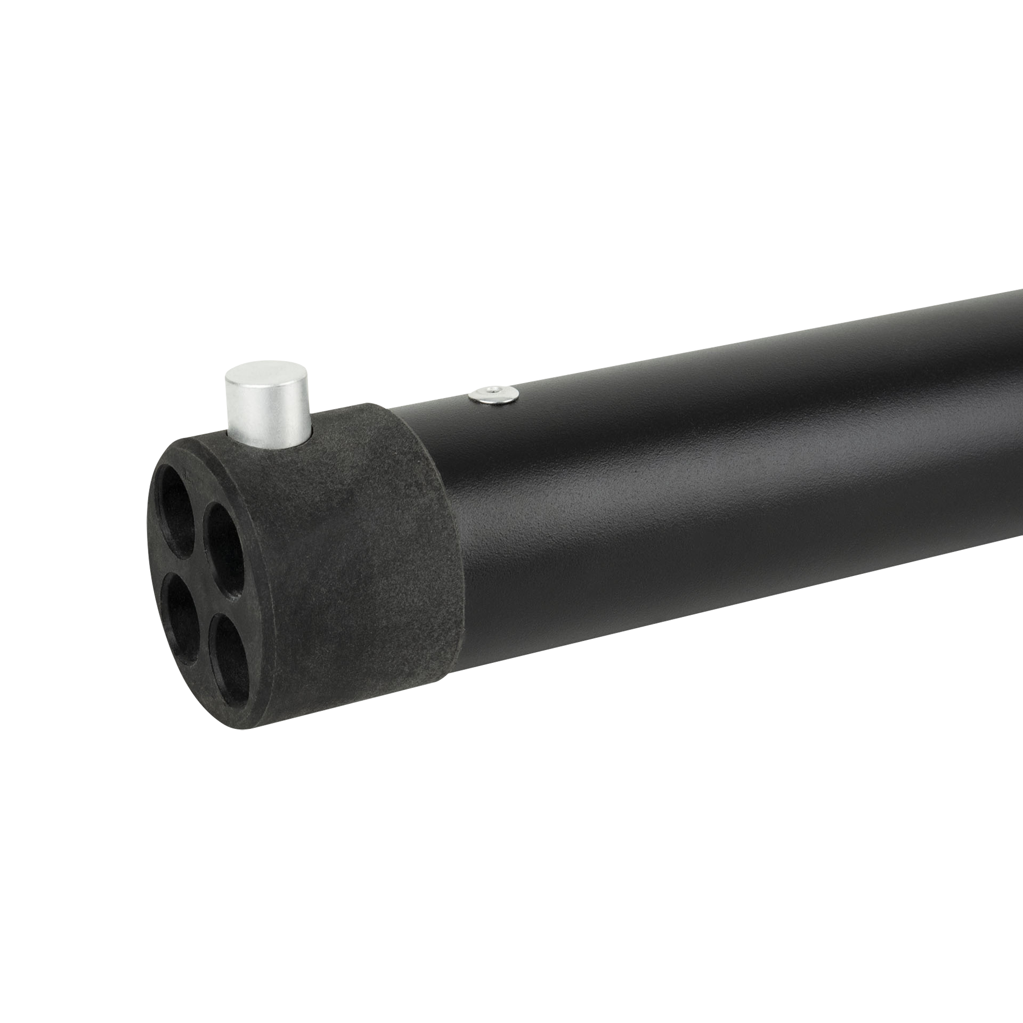 Pipe & Drape - Fixed Upright 100cm - Wentex | Bellalite