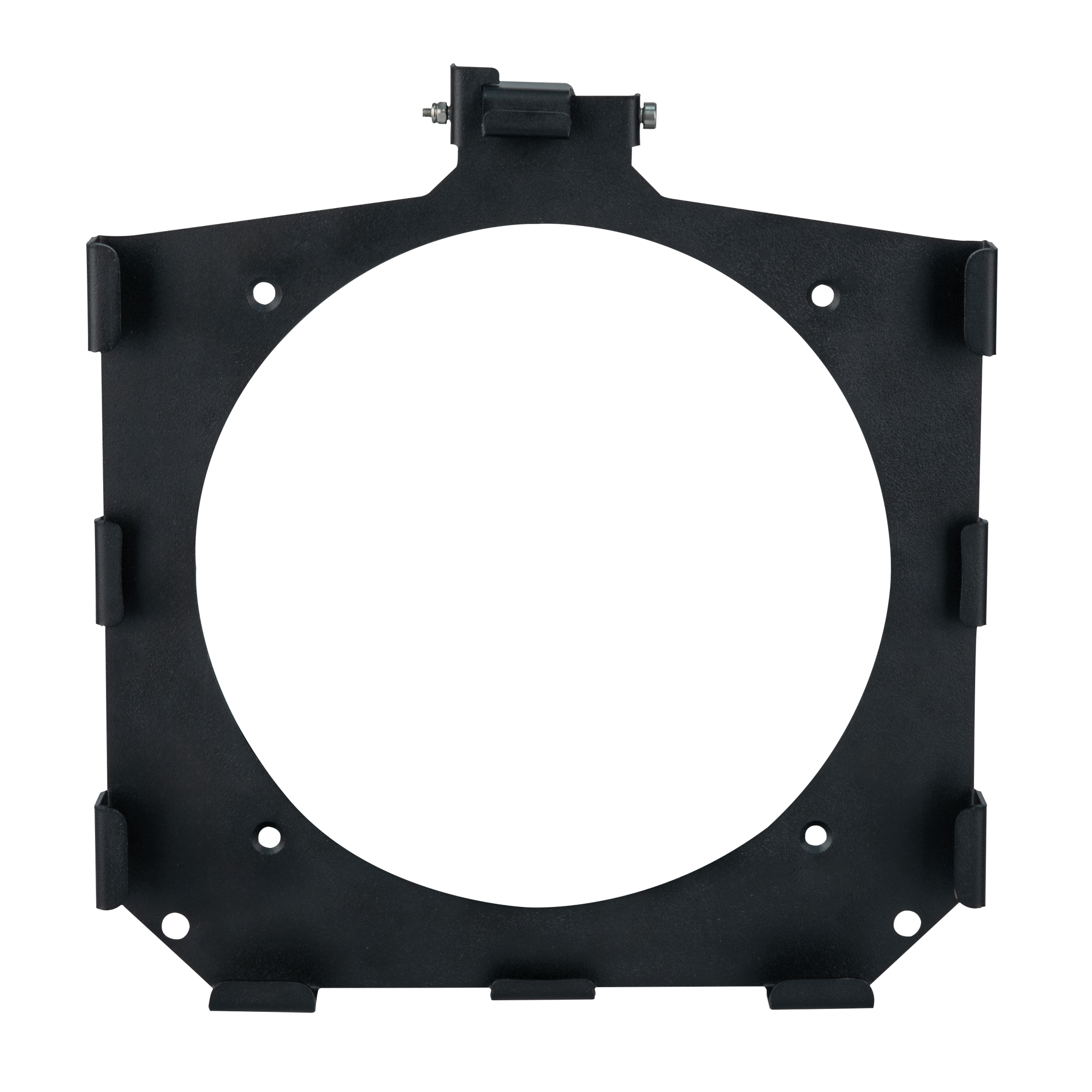 Infinity Dual Accessory Holder f. Raccoon - Infinity | Bellalite