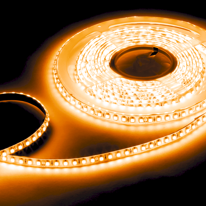 Flex Strip IP68 600 HE+ Mono 5m - PROLED | Bellalite