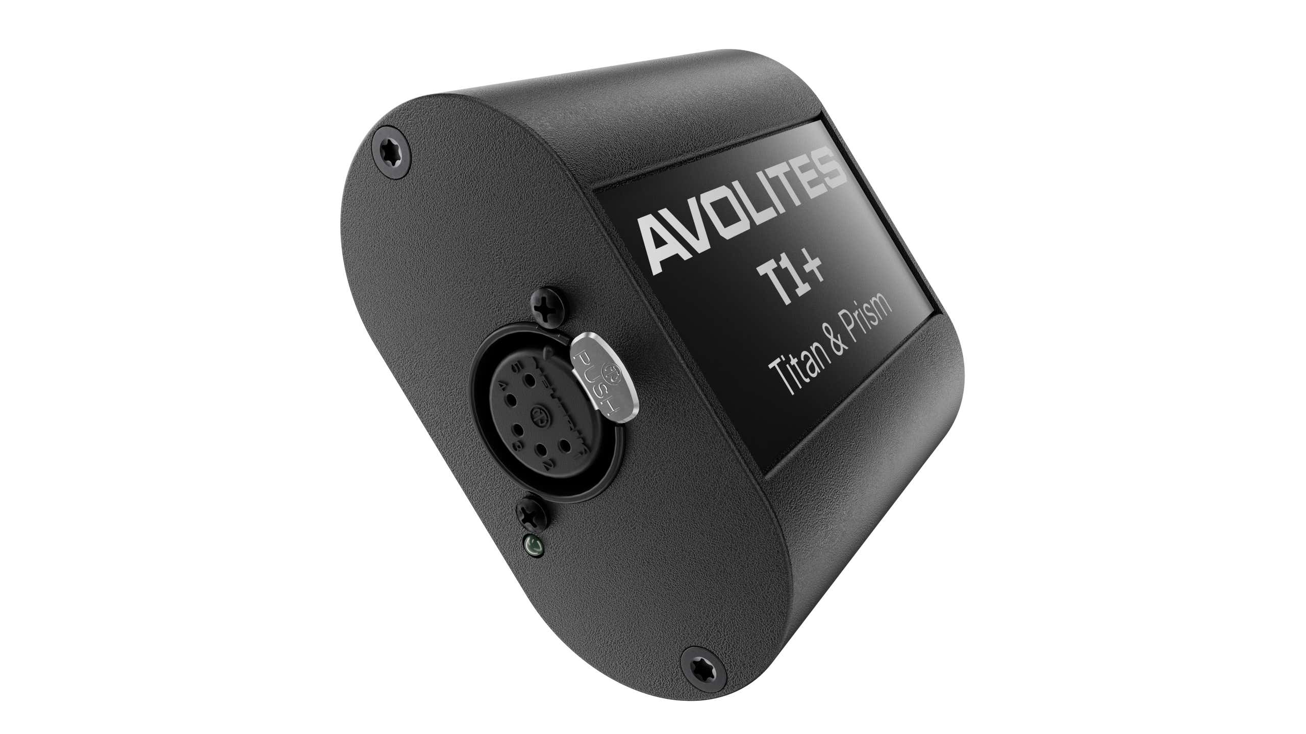Avolites T1+ - Avolites | Bellalite Avolites T1+ - Avolites | Bellalite