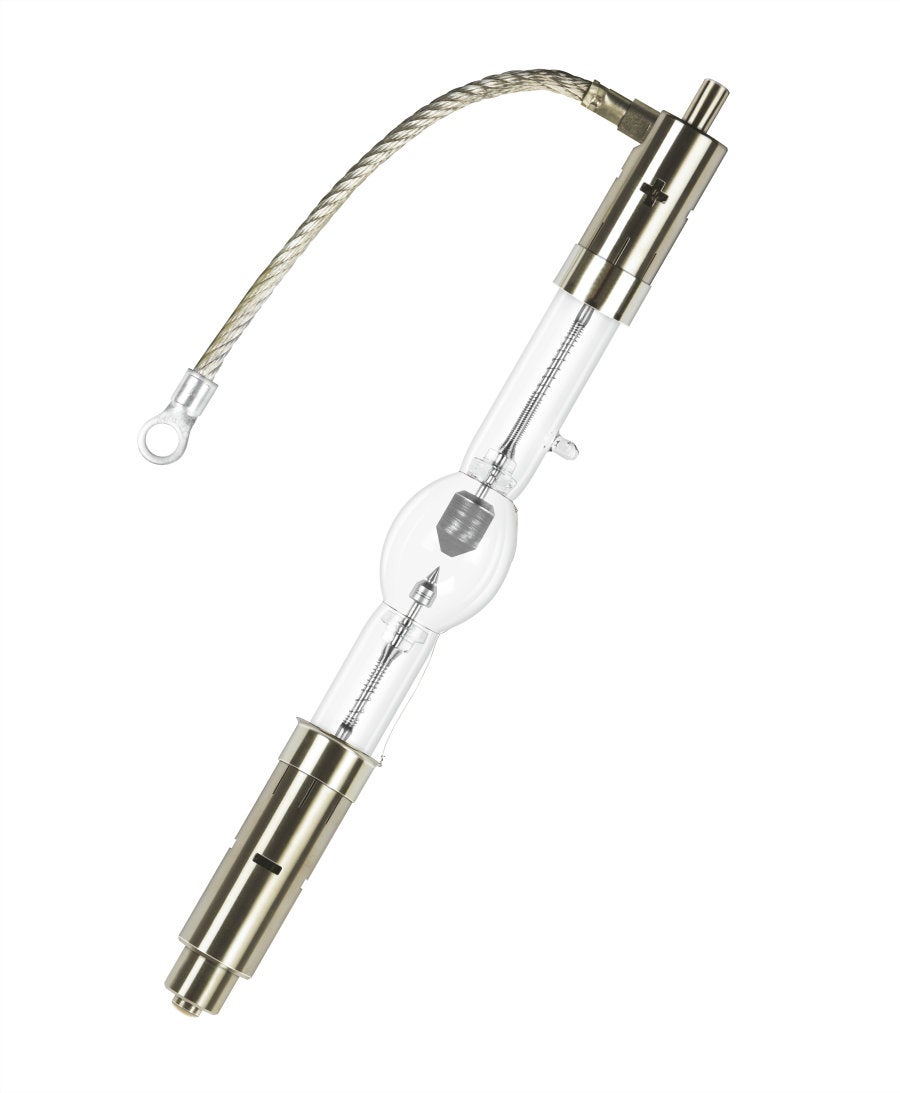 XBO 1200W/HPN OFR - Osram | Bellalite