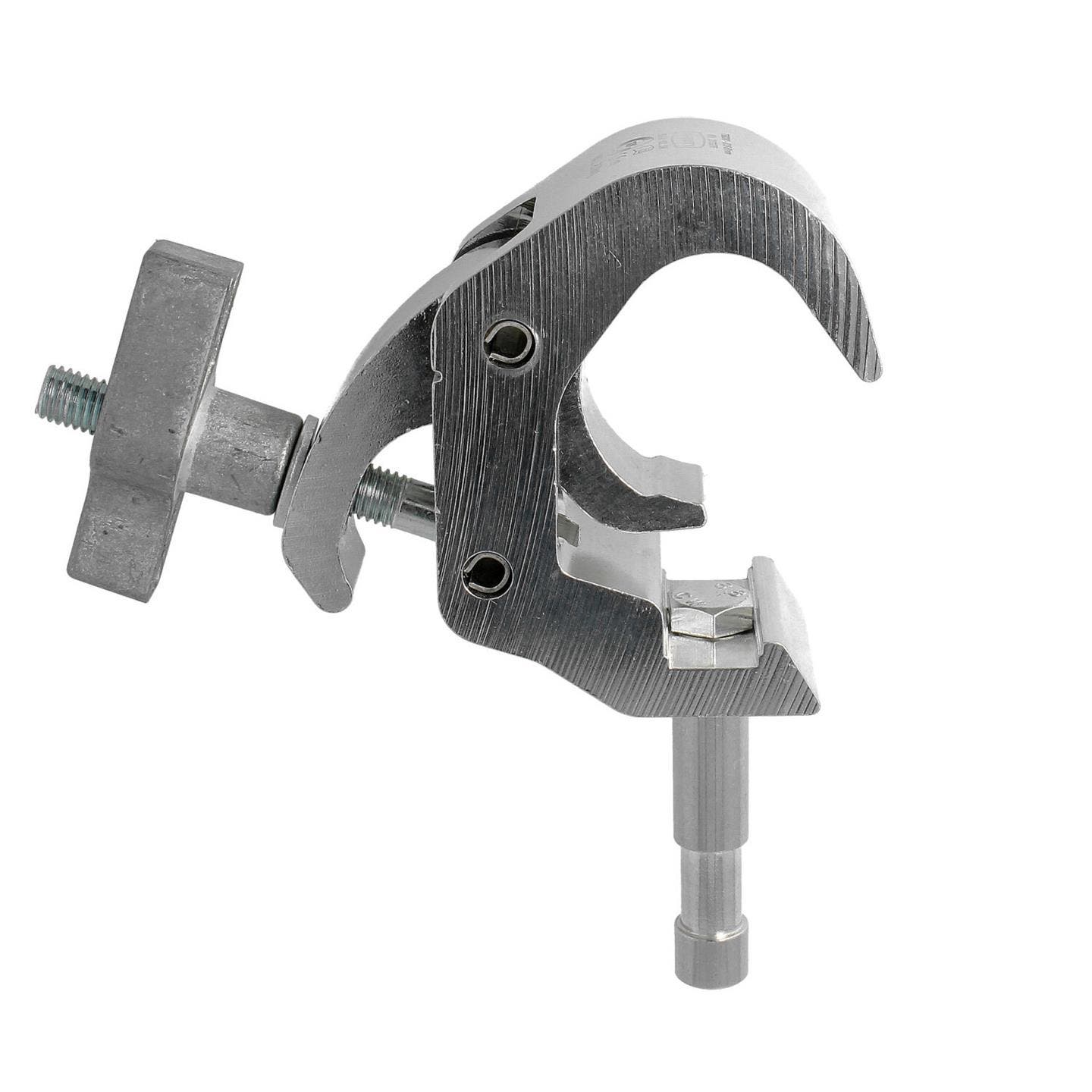 Doughty Quick Trigger Beamer m. 16mm Spigot - Doughty | Bellalite Doughty Quick Trigger Beamer m. 16mm Spigot - Doughty | Bellalite