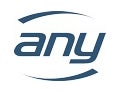 Anytronics