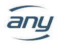 Anytronics