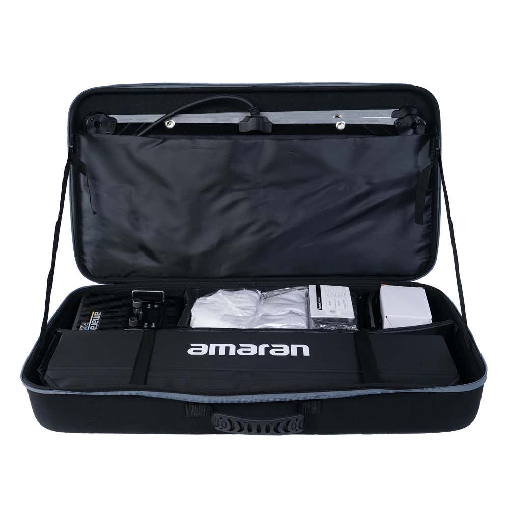 Amaran F22x - AMARAN | Bellalite Amaran F22x - AMARAN | Bellalite