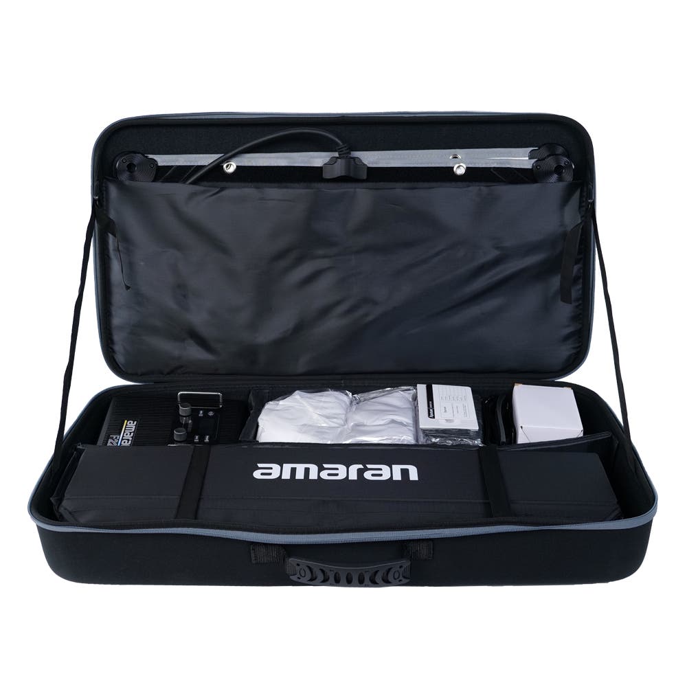 Amaran F22x - AMARAN | Bellalite Amaran F22x - AMARAN | Bellalite
