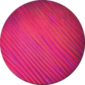 Magenta Strands - Rosco | Bellalite