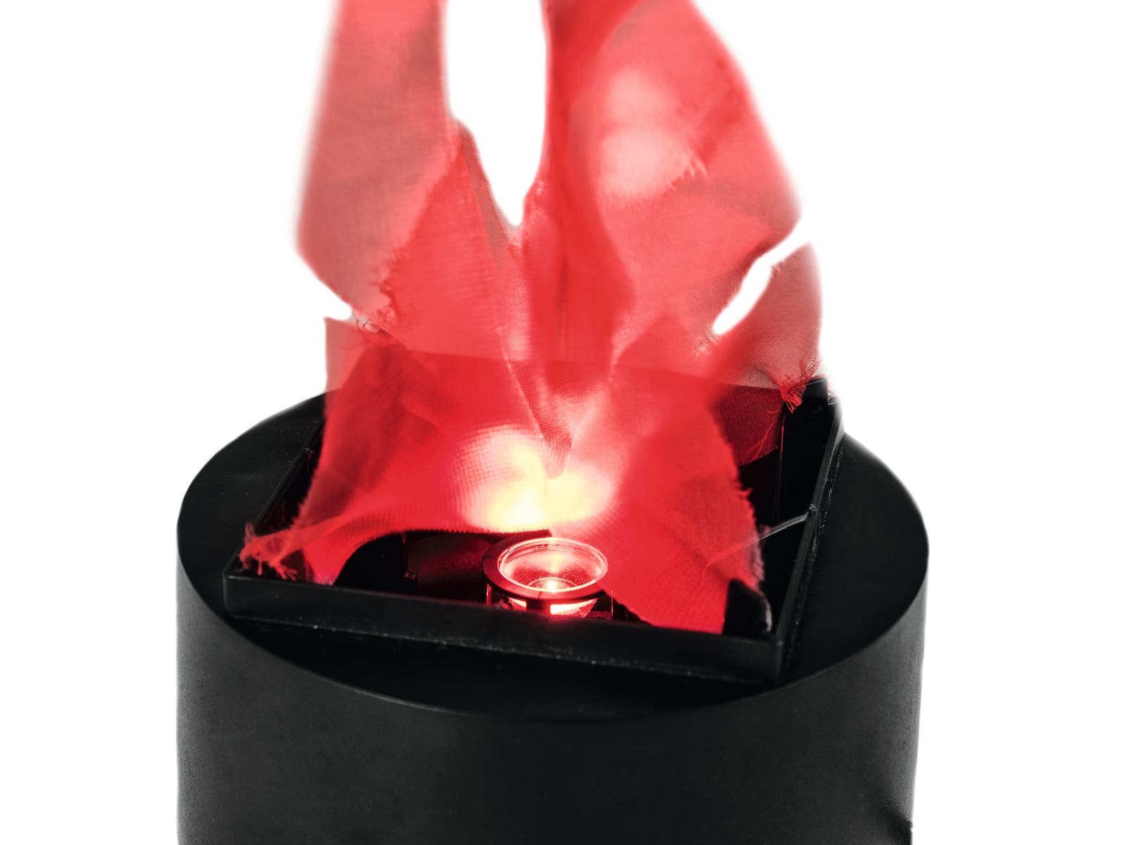 Flam-effekt, LED FL-101 - Eurolite | Bellalite Flam-effekt, LED FL-101 - Eurolite | Bellalite