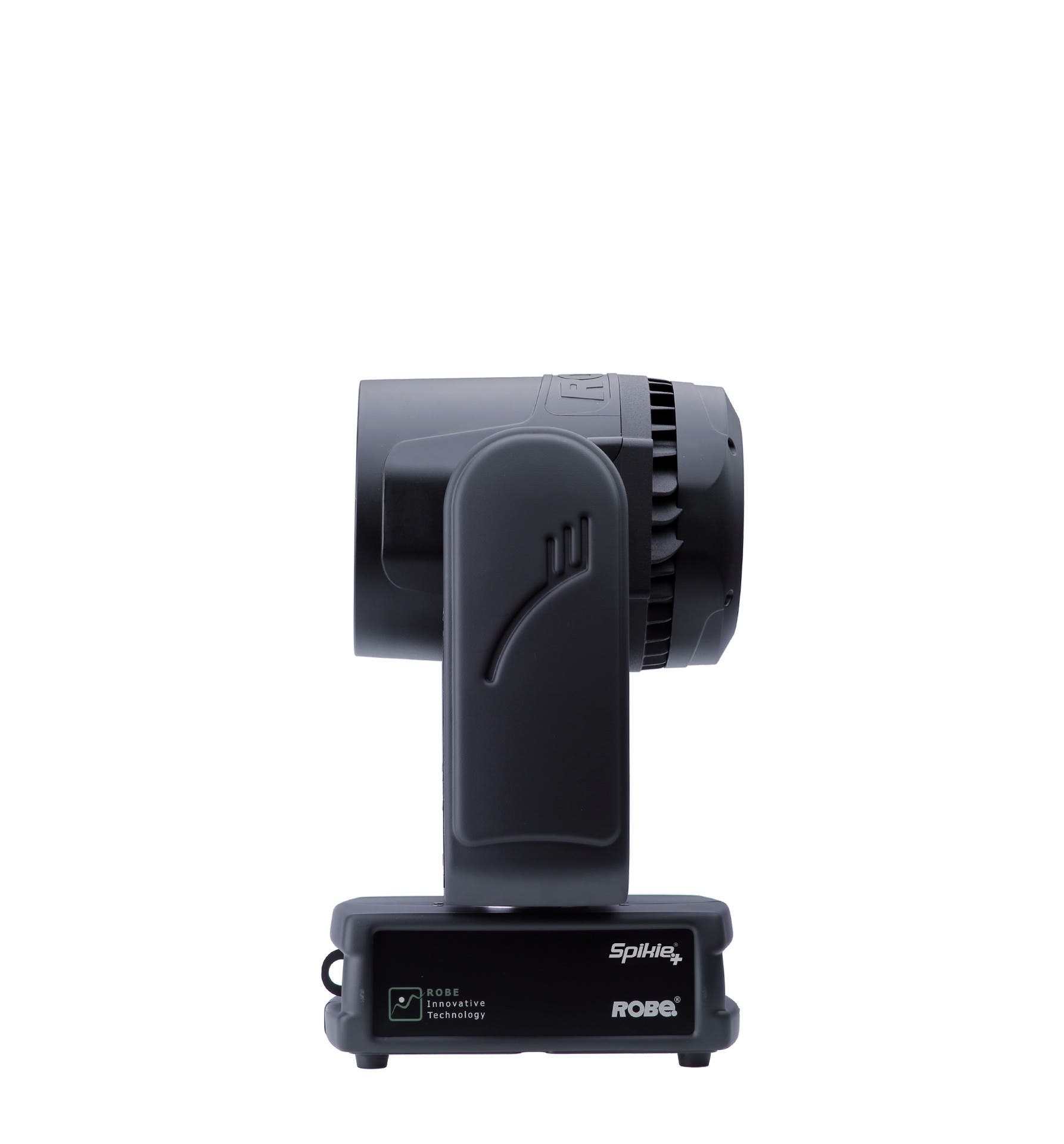 ROBIN Spikie+ DEMO () Quad Top Loader Case - Robe | Bellalite ROBIN Spikie+ DEMO () Quad Top Loader Case - Robe | Bellalite