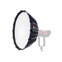 Aputure Light Dome Mini III - APUTURE | Bellalite Aputure Light Dome Mini III - APUTURE | Bellalite