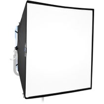 DoPchoice SnapBag 6'x6' f. S360-C - DoPchoice | Bellalite DoPchoice SnapBag 6'x6' f. S360-C - DoPchoice | Bellalite