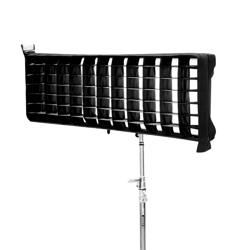 MAXI MIX SPLIT SnapGrid - DMG | Bellalite