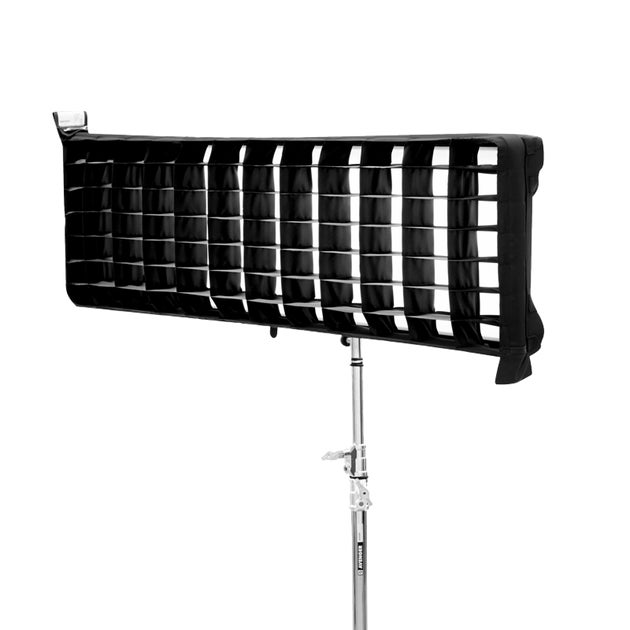 MAXI MIX SPLIT SnapGrid - DMG | Bellalite MAXI MIX SPLIT SnapGrid - DMG | Bellalite