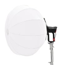 SnapBag Dome L f. Astera Leo inkl. SnapBag, 2 Covers & Carry Bag - DoPchoice | Bellalite SnapBag Dome L f. Astera Leo inkl. SnapBag, 2 Covers & Carry Bag - DoPchoice | Bellalite