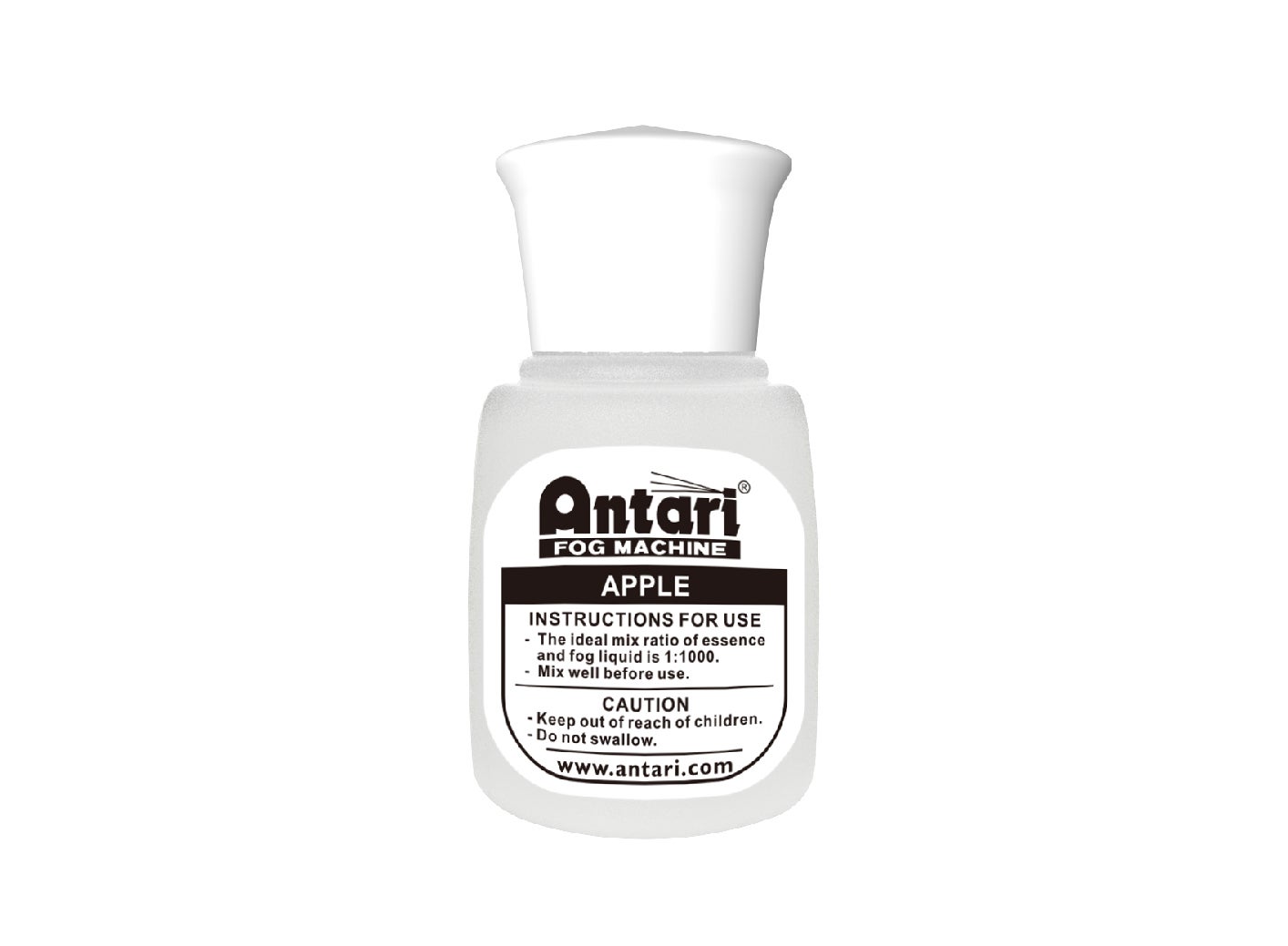 Antari Scent Essence 20ml - Antari | Bellalite