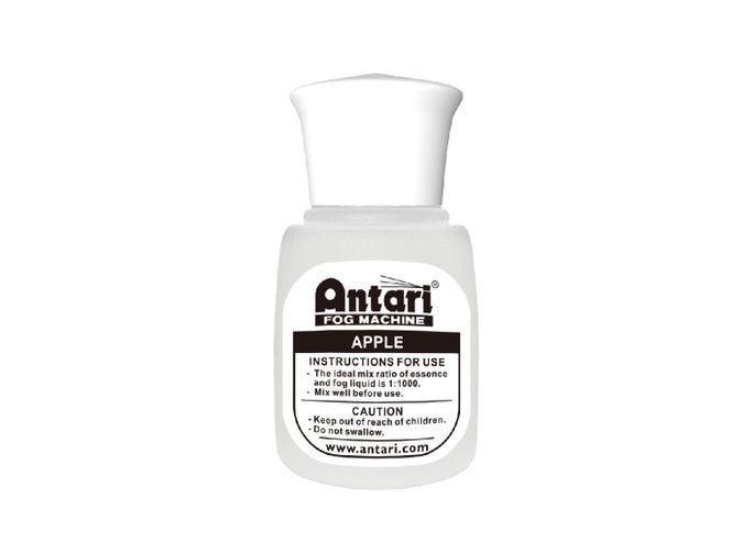 Antari Scent Essence 20ml - Antari | Bellalite Antari Scent Essence 20ml - Antari | Bellalite
