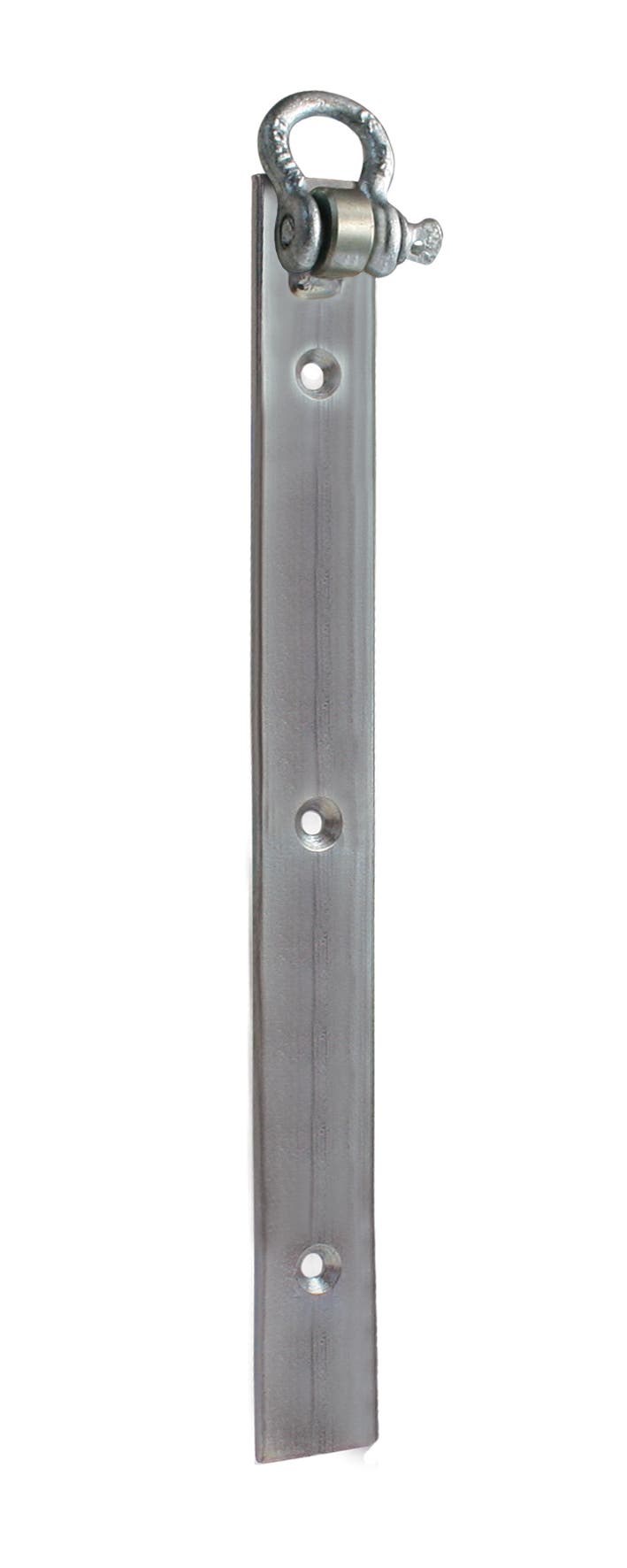 Doughty Scenery Fixing Long Flying Iron Flat - Doughty | Bellalite Doughty Scenery Fixing Long Flying Iron Flat - Doughty | Bellalite