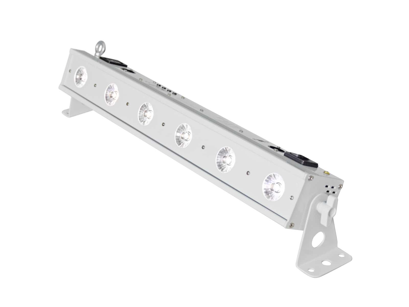 LED BAR-6 TCL WW/NW/CW Vit - Eurolite | Bellalite LED BAR-6 TCL WW/NW/CW Vit - Eurolite | Bellalite