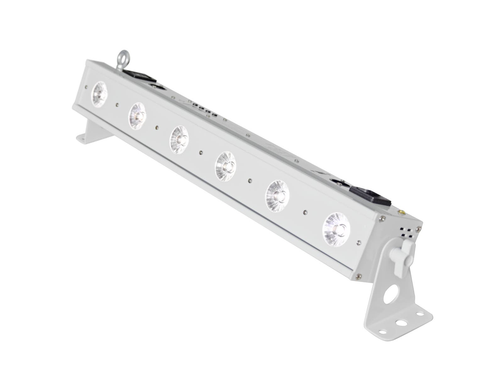 LED BAR-6 TCL WW/NW/CW Vit - Eurolite | Bellalite LED BAR-6 TCL WW/NW/CW Vit - Eurolite | Bellalite