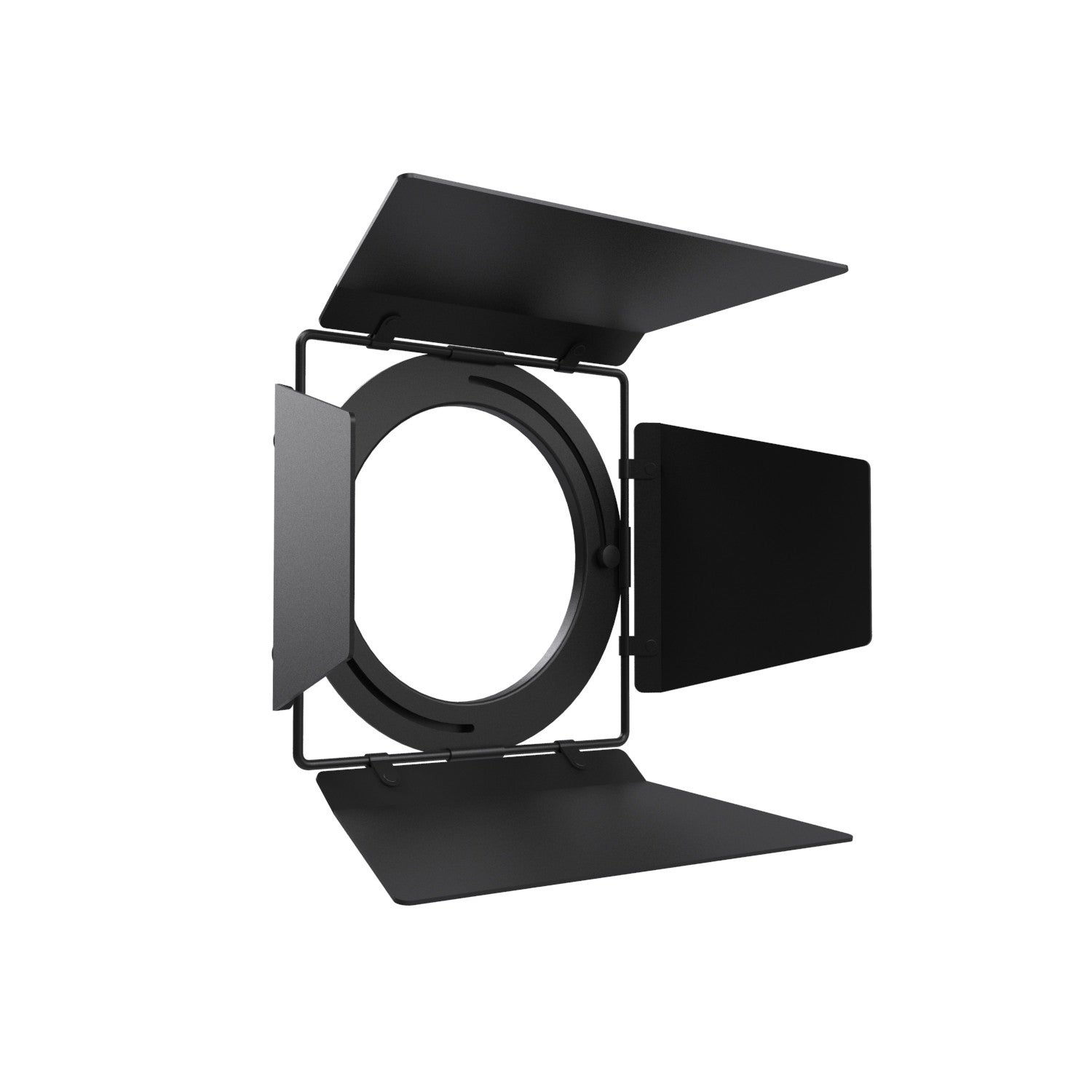 Barndoor f. Encore LP12 IP  - ADJ Select | Bellalite