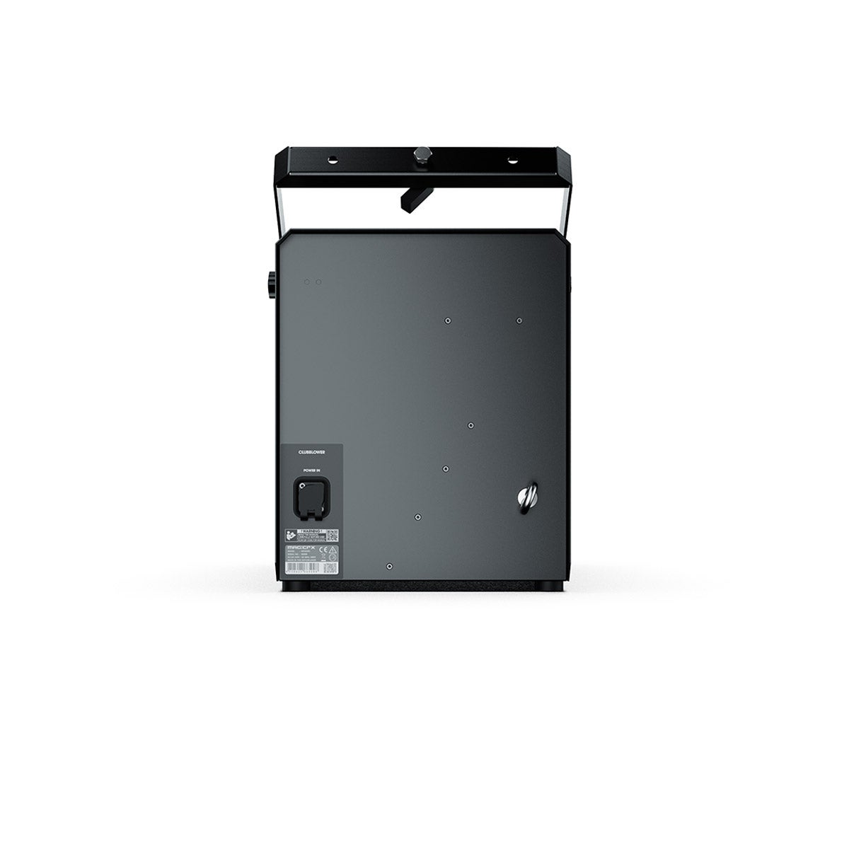 MAGICFX® CLUBBLOWER  - MagicFX | Bellalite