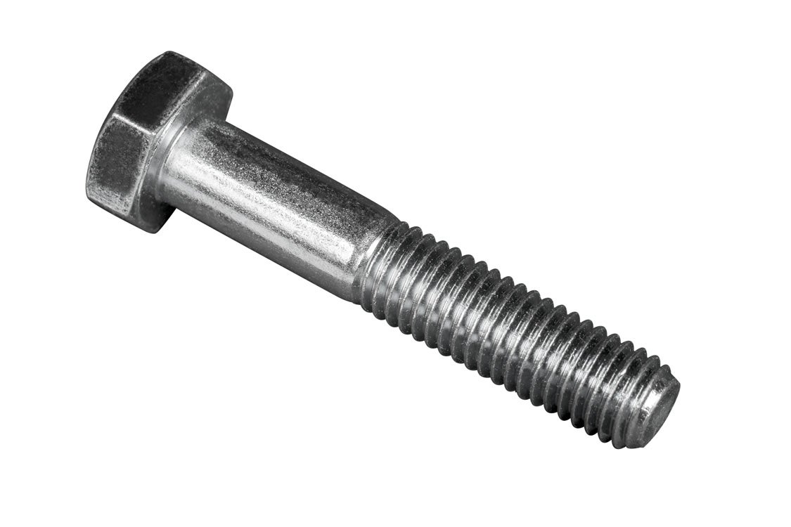 Prolyte Bult M10x55 - Prolyte | Bellalite