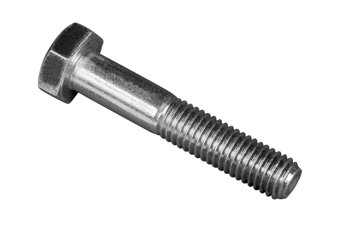 Prolyte Bult M10x55 - Prolyte | Bellalite Prolyte Bult M10x55 - Prolyte | Bellalite