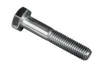 Prolyte Bult M10x55 - Prolyte | Bellalite Prolyte Bult M10x55 - Prolyte | Bellalite