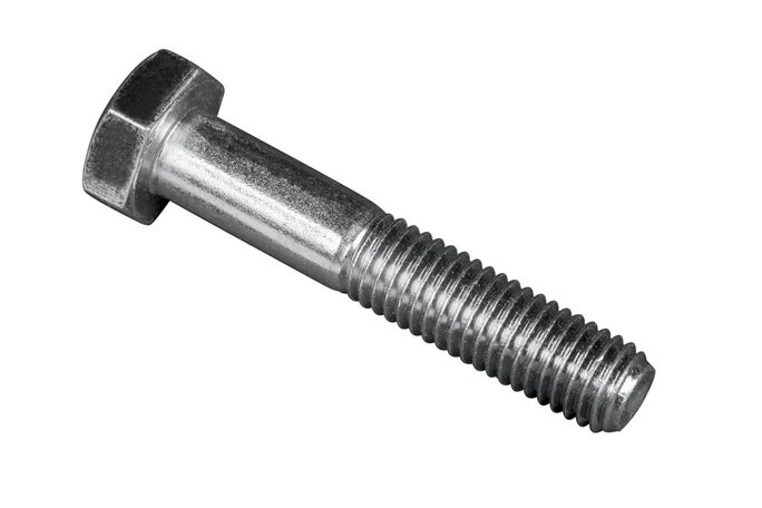 Prolyte Bult M10x55 - Prolyte | Bellalite Prolyte Bult M10x55 - Prolyte | Bellalite