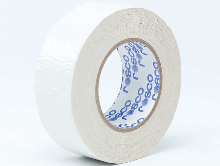 RoscoFloor Double Stick - Rosco | Bellalite