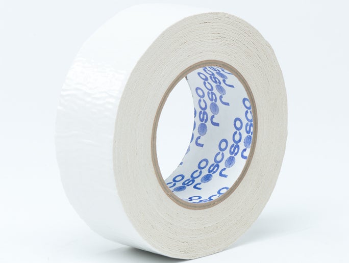 RoscoFloor Double Stick - Rosco | Bellalite RoscoFloor Double Stick - Rosco | Bellalite