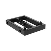 Avante Imperio Flybar Small - AVANTE | Bellalite Avante Imperio Flybar Small - AVANTE | Bellalite